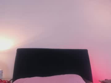 Melani_xc ass play show