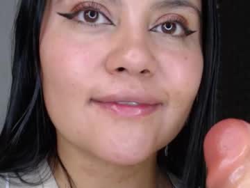 Selena__angel crazyticket