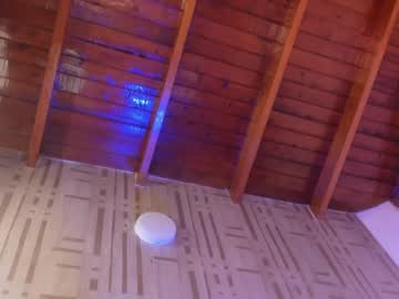 Suprasexyjohn cumshot show