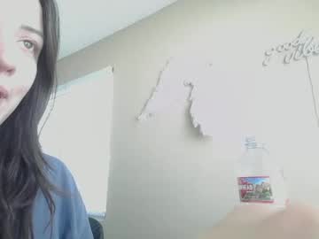 Girlnextdoor702 private - 2023/11/12