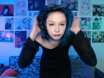 Hugomin ticket - 18/12/2023