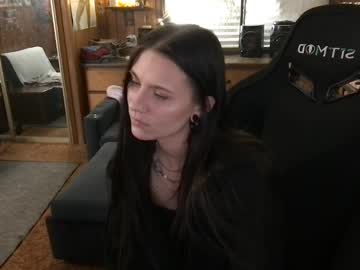 Incognitoqueen ticket camshow