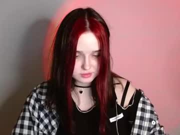 Leraaa72 pussy - 26 June 2025