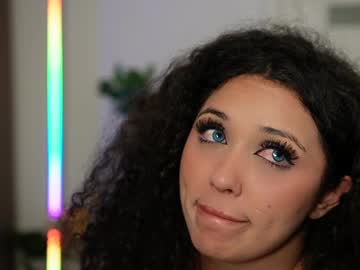 Moan_4_you pusssy - 2025-08-21