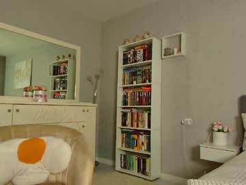 Rihannarichardson toy fun - 2022/08/27