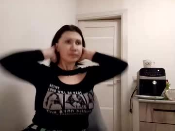 Roxolanaa_sexy lesbian