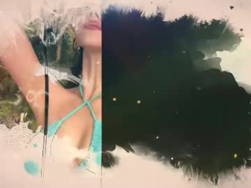 Taanni_bc tits and ass - 2023 June 29