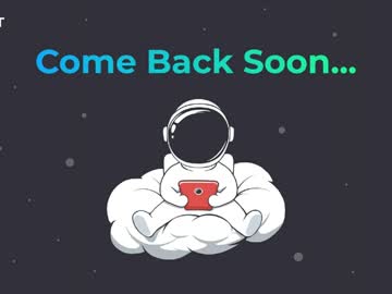 Valkiria_moore masturbation