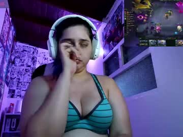 Vallolet1_ hot - 03.05.2024