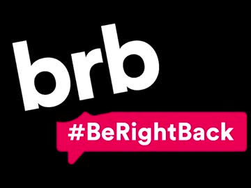 Your_rosenrot hot - 2023.07.06