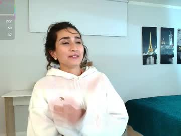Linda_morgan1 anal show