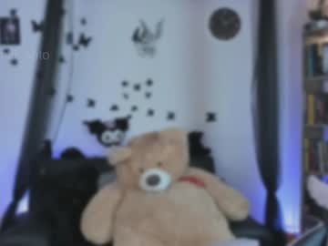 Naomii_soto fingering - 2023-12-18