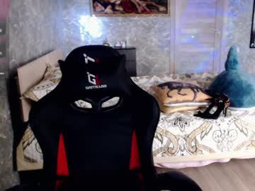 Ohnata private - 07/31/2023