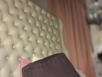 Sugarhoneysw8 cumshot show - October 28 2023