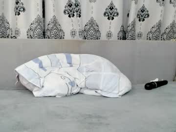 Sweetdaiana23 pussy show