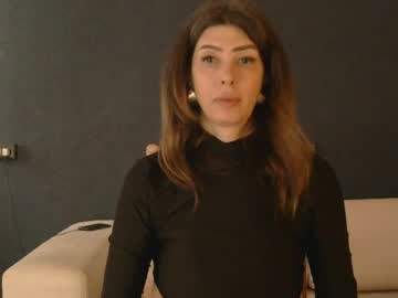 Whitequeen888 pvt show - 28.07.2022