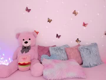 Zaratorres_ oiled - 2023.05.26