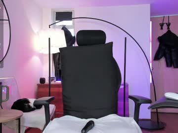 Ariana_fitl deepthroat - 2025/02/26