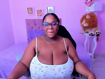 Bbw_charlote self squirt