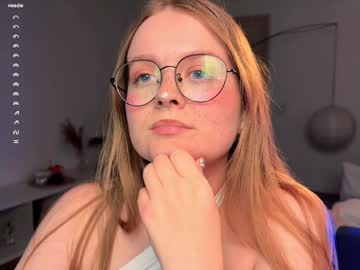 Emilyforelsket oiled