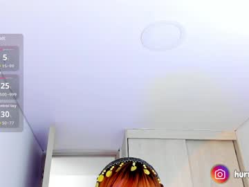 Hurremcan_ threesome