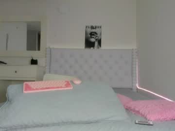 Loveit_hermione masturbation camshow - 06.22.2022