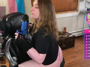 Luluv private show show - 2022/12/14