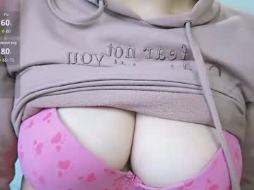 Valentina_nappi96 anal - July 11 2023