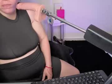 Valery_adams1 suck and fuck