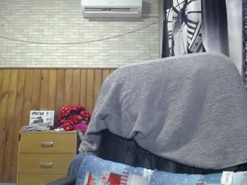 Xxxnewlywedsxxx masturbation - 2026-01-27