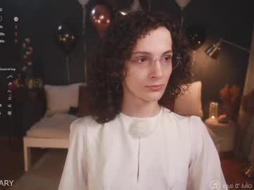 _arta_ masturbation camshow