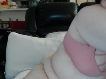 Bbwmilfforcamfun fingering