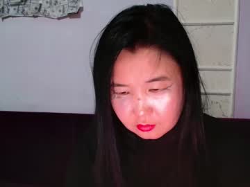 Bet_lu private camshow