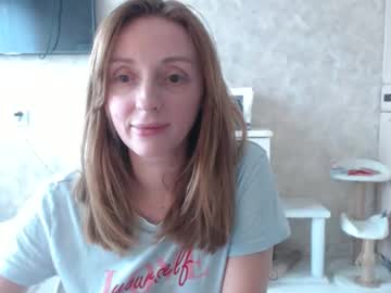 Hellokittykaty private