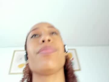 Jade_obi anal camshow