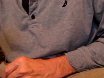 Looking469 masturbation