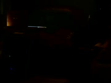 Ricks4fun ticket show - 2024/10/23