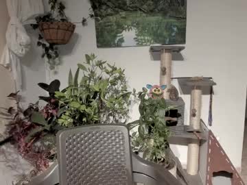 Sexnherbs pussy - 2023-02-26