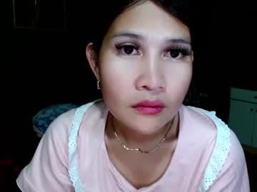 Tsempress cumshot - 17-12-2022