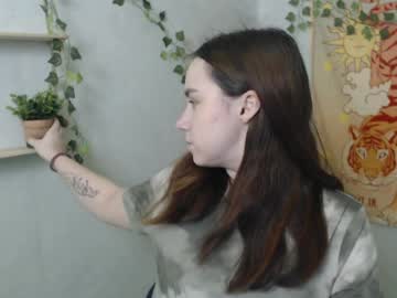 Veryveryvery_shy lesbian show
