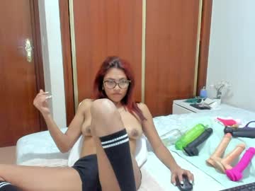 Anthonela_hotsex ass play