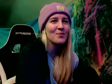 Candismiths premium show