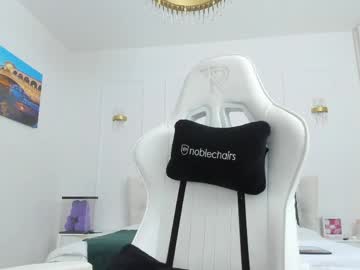 Christine0990__ pusssy