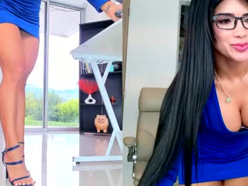 Kimberly_hot2 tits - 22-06-2022