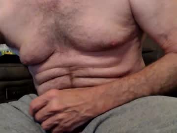 Looking469 threesome - 23/10/2022