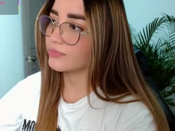 Lucia_star_ tits - 24 August 2022