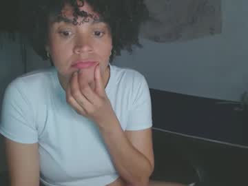 Shayna_cute hot show