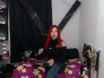 Alissia_kent99 tits and ass - 11-05-2022