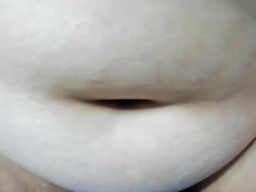 Alondra_zaens ass play - 2022-10-23