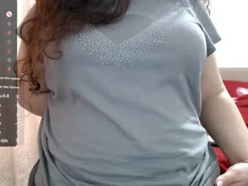 Bustyemma pussy play - 01/07/2023